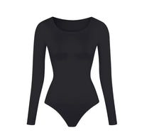 Shapewear Bodysuit
