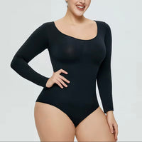 Shapewear Bodysuit