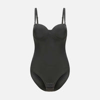 Curve Enhancing Bodysuit™